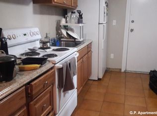117 Porter St APT 3R, Boston, MA 02128
