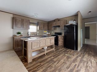 2735 S 14th St #2, Springfield, IL 62703