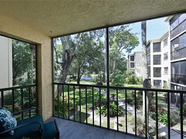 315 30th Ave W APT B209, Bradenton, FL 34205