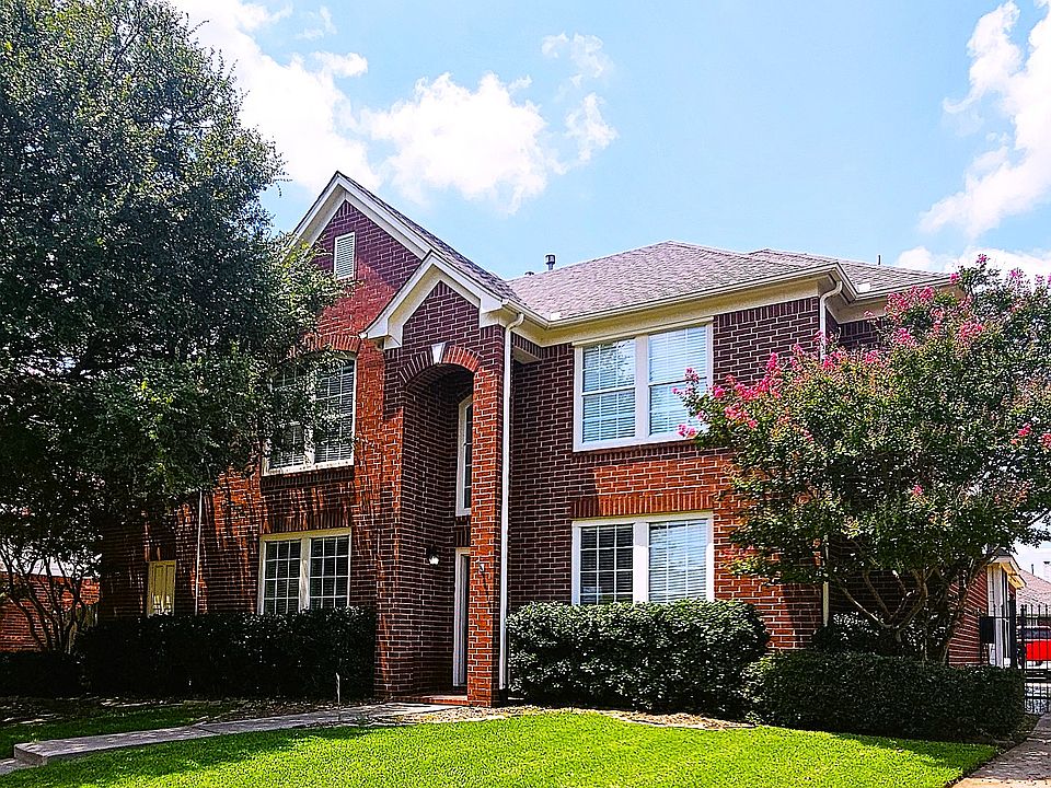 1st image of 1618 Suncrest Dr