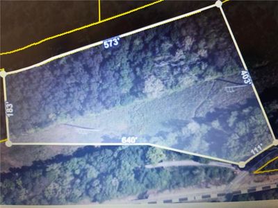 0 Harris Cir #H, Cedartown, GA, 30125