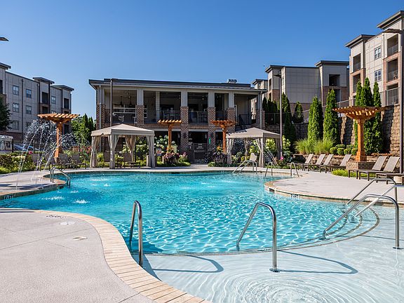 Aventine-Northshore (19)