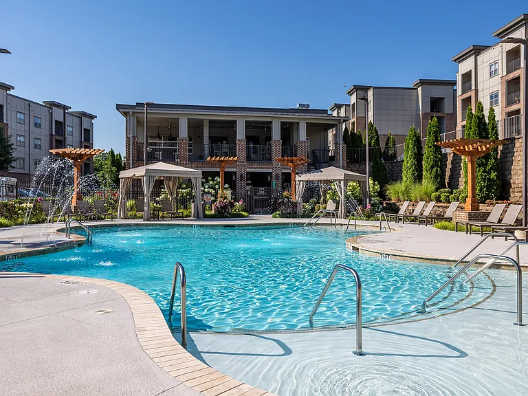 Aventine-Northshore (19)