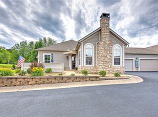 2100 W New Hope Rd APT 502, Rogers, AR 72758