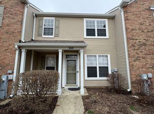309 Springbrook Trl S, Oswego, IL 60543