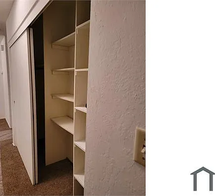 7924 Rockhurst Way — Photo 9