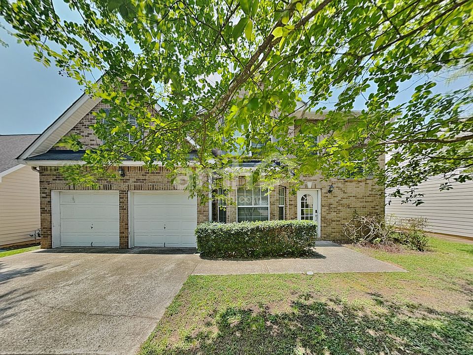 1st image of 1864 Tulip Petal Rd