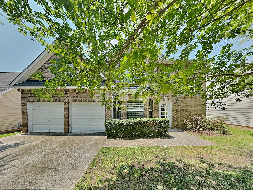 1864 Tulip Petal Rd