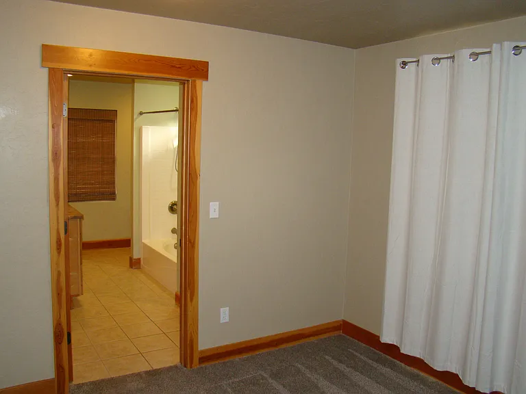 104 Reliance Lndg — Photo 23