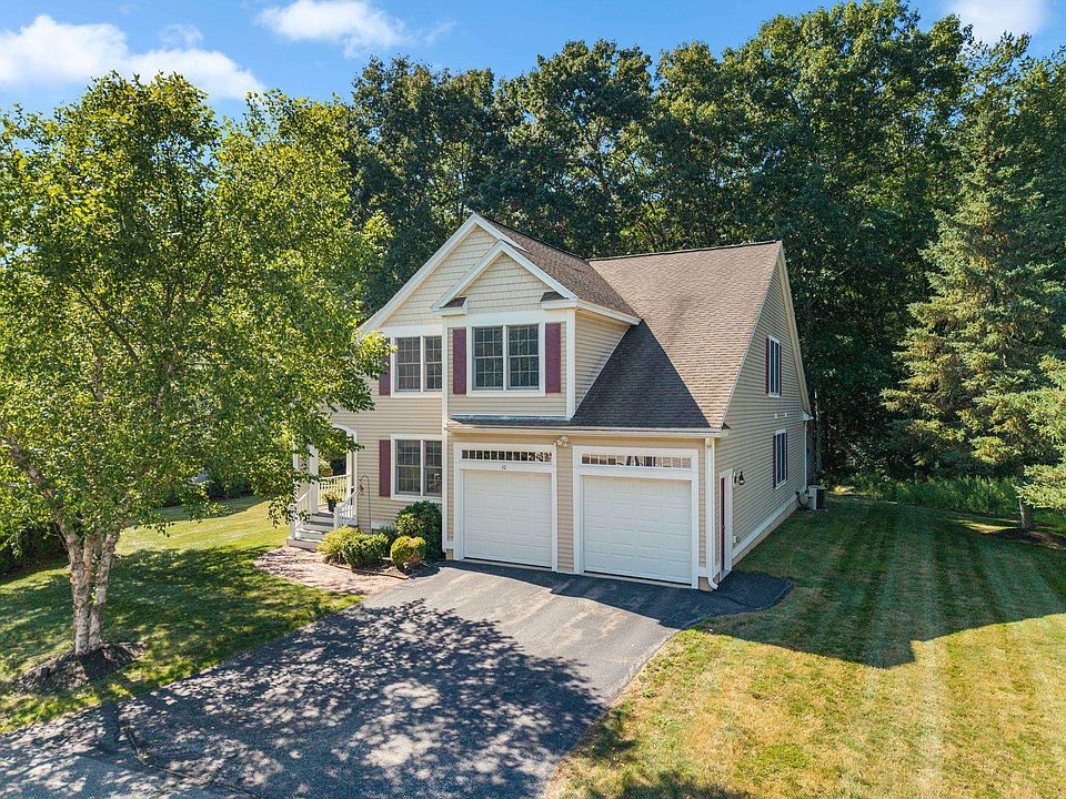 1st image of 10 Cortland Avenue