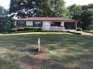 6912 County Road 50, Jemison, AL 35085