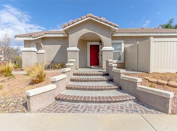 3rd image of 15630 Jacara Ln