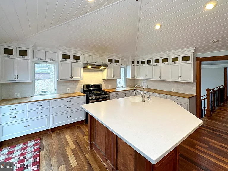 19 Ridgeview Rd — Photo 8
