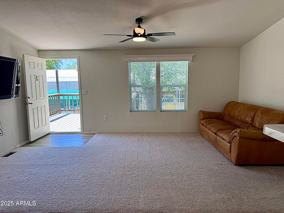 4th image of 19370 E ABBOTT Street