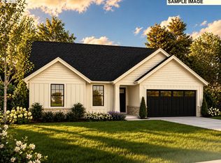 118 Annabelle St, Castle Rock, WA 98611