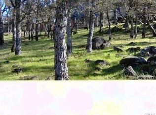 19292 Deer Hill Rd, Hidden Valley Lake, CA 95467