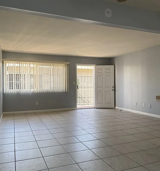 1215 Amethyst St #1215D — Photo 3