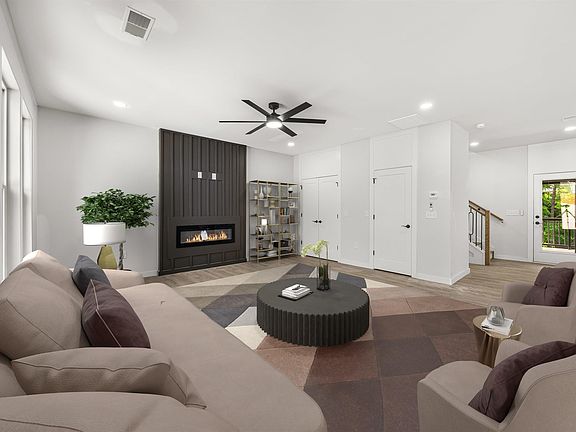 3rd image of 15 Lee Haven Ct