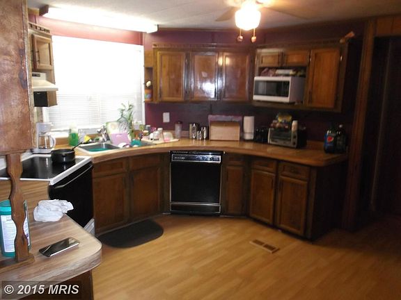 4th image of 58 Fletcher Ct