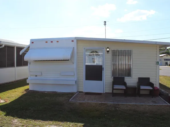 1339 Old Lakeport Rd., Lake Port, FL 33471