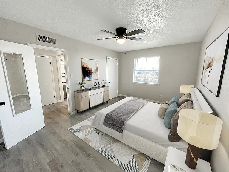2935 Claude Dove Dr — Photo 12