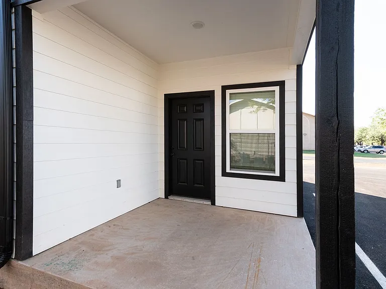 1197 Musken Rd #2B — Photo 3