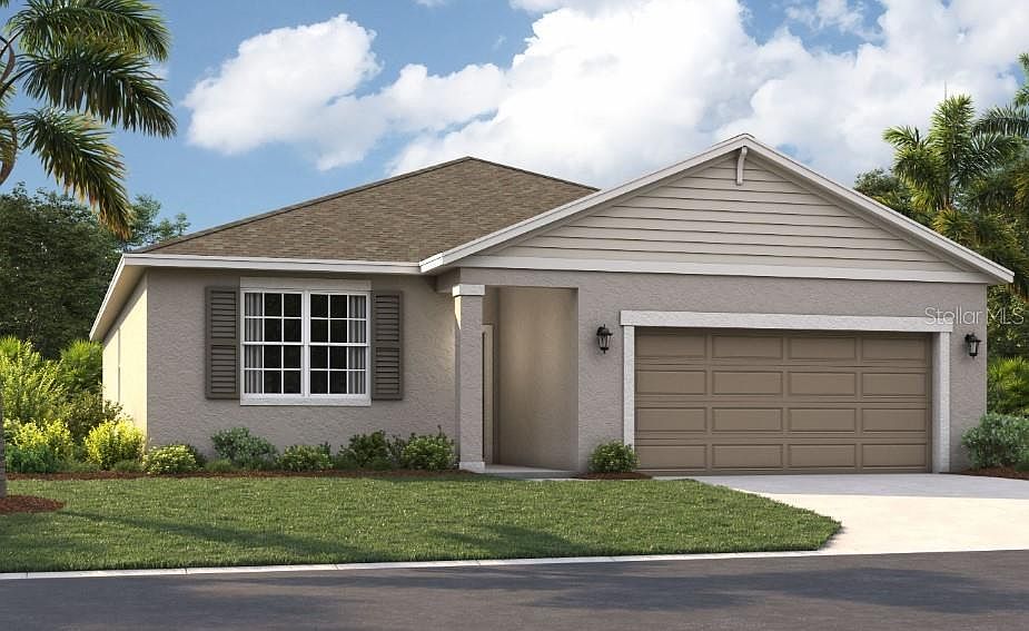 1st image of 1234 NORMANDY DRIVE