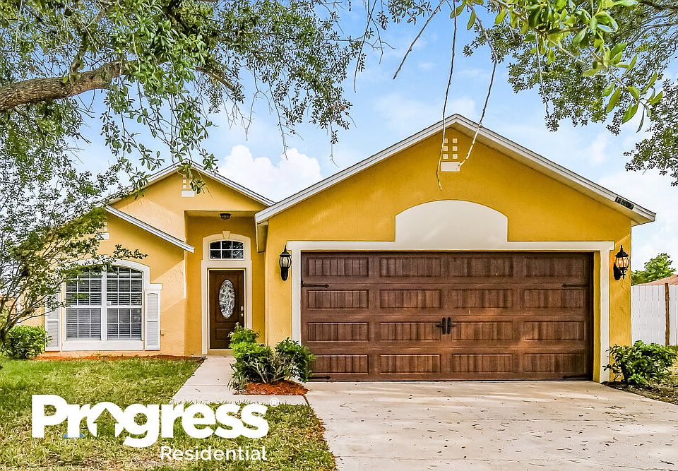 1st image of 11267 Wyndham Hollow Ln