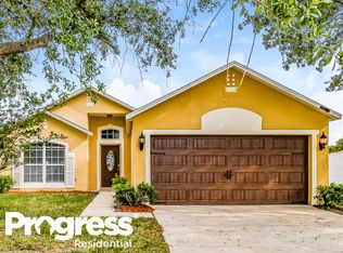 11267 Wyndham Hollow Ln, Jacksonville, FL 32246