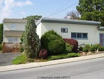3rd image of 430 Cleveland Ave