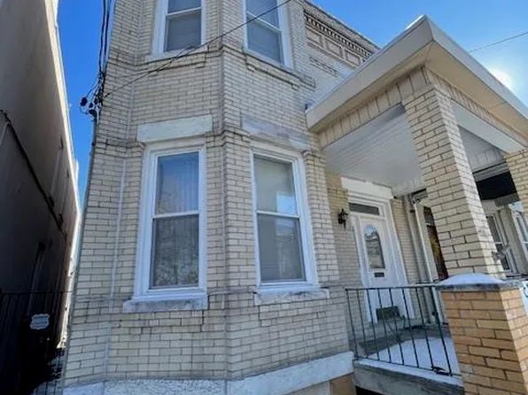 428 Gregory Ave, Weehawken, NJ 07086