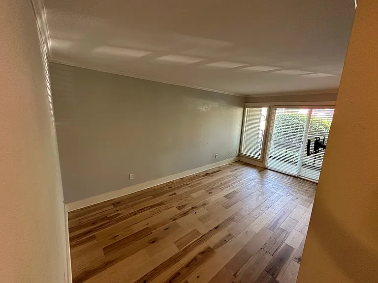 3657 Francis Ave N #204 — Photo 8