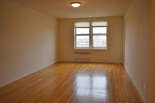 1st image of 78 Gelston Ave