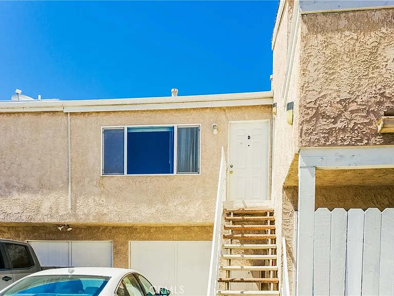 16721 Dolores Ln #D — Photo 3