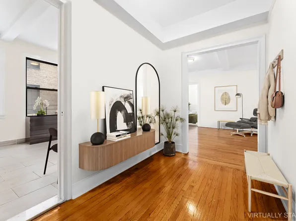 175 West 76th Street image 10 of 18