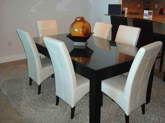 4th image of Four Portofino Dr #1105