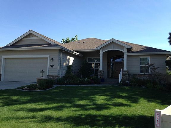 2nd image of 4010 E 41st Ave