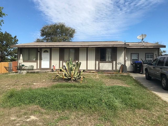 1st image of 351 Prevo Dr
