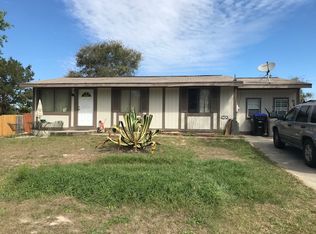 351 Prevo Dr, Apopka, FL 32712