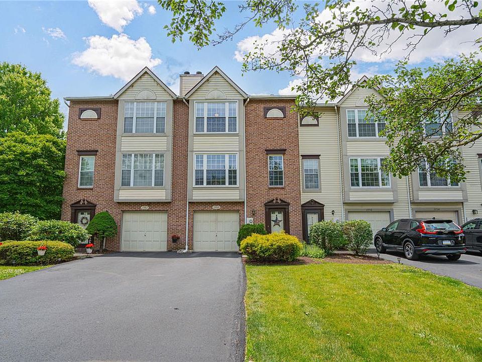 1st image of 2760 Red Oak Cir #C5