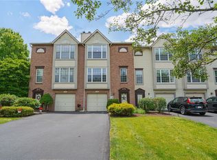 2760 Red Oak Cir #C5, Bethlehem, PA 18017