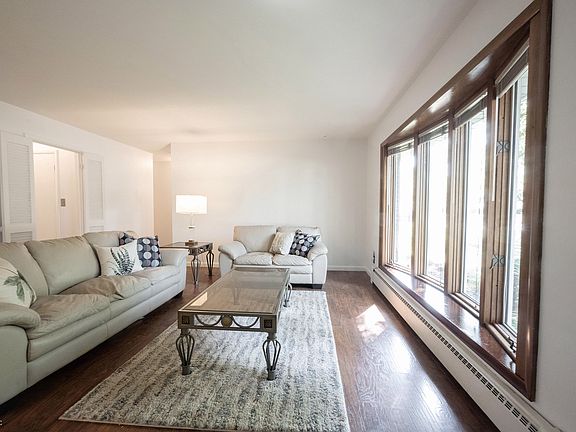 5th image of 5512 Skyridge Dr