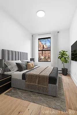 Rented by Compass | media 6