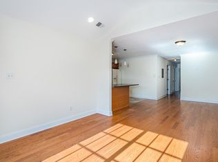 72 Hutton St #2, Jersey City, NJ 07307