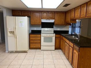 7517 W Cheery Lynn Rd, Phoenix, AZ 85033