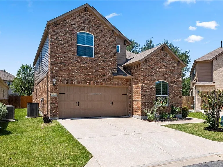 3451 Mayfield Ranch Blvd #311-1 — Photo 3