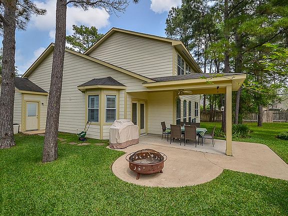 2nd image of 12902 Red Laurel Ct