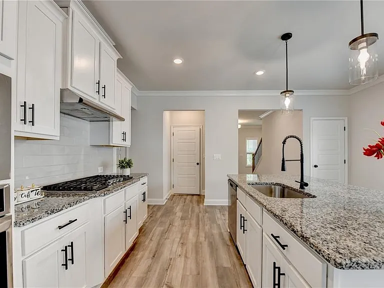 1854 Westfall Lndg — Photo 12