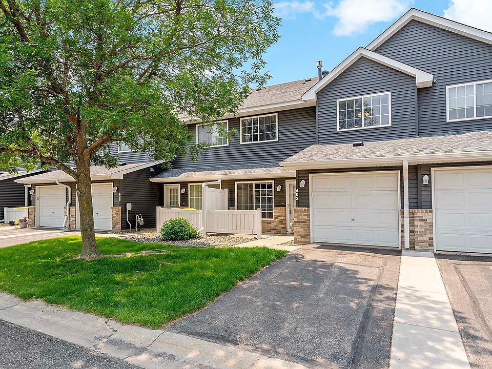 1st image of 403 Horizon Dr SE