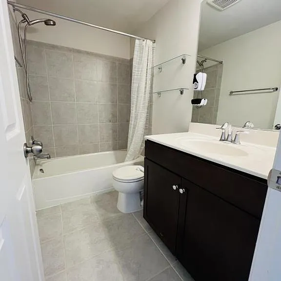 12909 Brickyard Blvd — Photo 29
